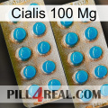 Cialis 100 Mg new08